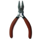 MINI ALICATE 4.5" SECURITY