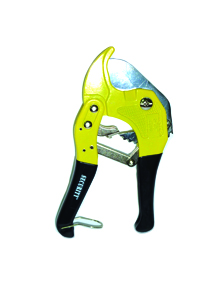 [2305] CORTA TUBOS PVC 42 MM SECURITY