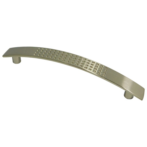 [2373] TIRADOR PARA MUEBLES 96MM CROMADO