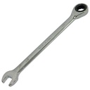LLAVE COMBINADA 10MM CON RATCHET FIJO WOLFGANG