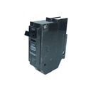 BREAKER PARA EMPOTRAR 1P X 60AMP GENERALI LINE