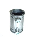 CONECTOR 1/2"  TC-540A