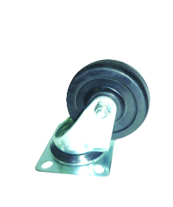 [2692] RUEDA 2.5"  23065