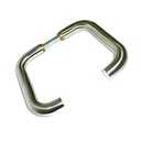 MANILLAS PARA PUERTAS WORKY