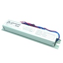 BALASTRO 9A136-T8-232 GENERALI LINE