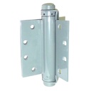 BISAGRA 4.5X4.5 E-TA5579PC