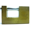 CANDADO 80MM EGRET ANTICIZALLA HL-1080B-5