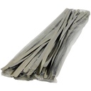 TIRRAJE METALICO 5.0-250MM A367-CA35