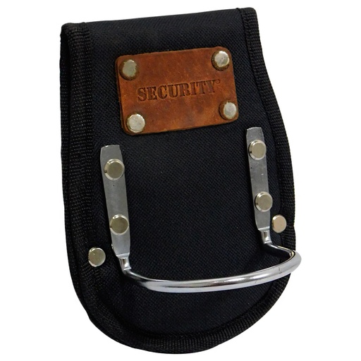 [3570] PORTA MARTILLO DE NYLON SECURITY