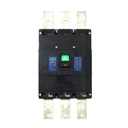 BREAKER DE BLOQUE TRIFASICO 3P X 630AMP FUSE BREAKER