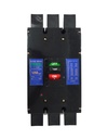 BREAKER DE BLOQUE TRIFASICO X 1250AMP FUSE BREAKER