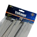 TIRRAJE METALICO 13.0-500MM VOLTAGE