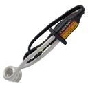 CALENTADOR DE AGUA PARA 8 LITROS SECURITY