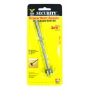 BROCA MULTI ANGULO 3/4" (19MM) SECURITY