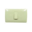 TIMBRE  BEIGE SECURITY A136-138A-11