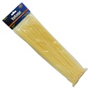 TIRRAJE NYLON BLANCO 4.8-380MM VOLTAGE