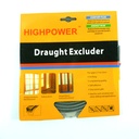 CINTA ADHESIVA CON GOMA PARA  VENTANA NS118828