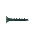 TORNILLO DRYWALL 6X1 ROSCA GRUESA MEJIA
