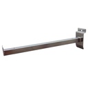 GANCHO P/COLGAR HF-2088-305MM