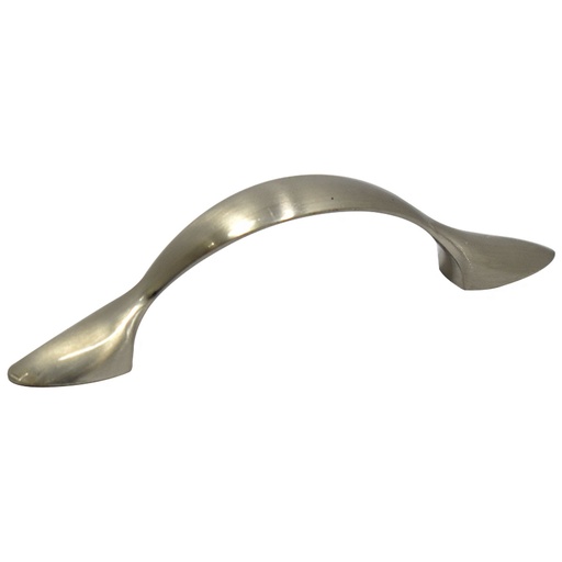 [4456] TIRADOR PARA MUEBLES 64MM SATIN