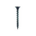 TORNILLO DRYWALL 6X1 1/4 MEJIA (16C X 250U)