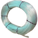 MANGUERA CRISTAL 3/4" X 100MTS BELL POWER