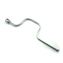 EXTENSION DE LIBERACION RAPIDA 3/8 GENIUS