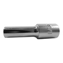 DADO 3/8" X 11/32" 12 PUNTAS GENIUS