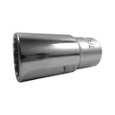 DADO 3/8" X 7/8" 12 PUNTAS GENIUS