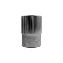 DADO 1/2" X 20MM 12 PUNTAS GENIUS