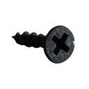 TORNILLO DRYWALL 6X1 1/2 MEJIA (16C X 250U)