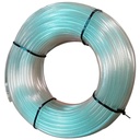 MANGUERA CRISTAL 5/16" X 100MTS BELL POWER