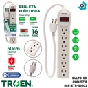 MULTITOMA TROEN ETR-S1403