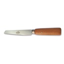 CUCHILLO MANGO REDONDO MEJIA (1B X 12U)