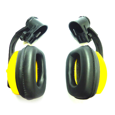 [5770] PROTECTOR AUDITIVO TIPO COPA P/ENSAMBLAR AR-90981A