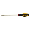 DESTORNILLADOR DE PALETA 6MM X 6" STANLEY