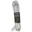 EXTENSION ELECTRICA SIN TIERRA 18FT TROEN