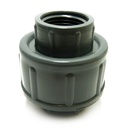 UNION UNIVERSAL DE ROSCA 1/2