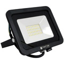 REFLECTOR LED 30W ANGEL LIGHT