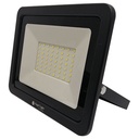 REFLECTOR LED 50W MULTIVOLTAJE ANGEL LIGHT