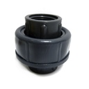 UNION UNIVERSAL DE 3/4 C/ROSCA