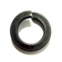 ARANDELA DE PRESION MEJIA 9/16" (1X250)