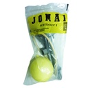 SURTIDOR PARA W.C JOMAI NR 2