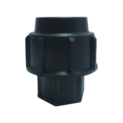 [6885] TAPON RAPIDO 32MM PARA RIEGO