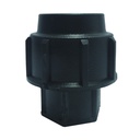 TAPON RAPIDO 50MM PARA RIEGO