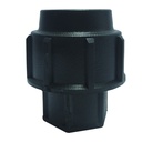 TAPON RAPIDO 63MM PARA RIEGO