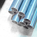 TUBO PVC PRES RDE13.5 - 1" 3M EXE TUBRICA