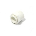 ADAPTADOR TERMINAL PVC CONDUIT 3/4" MRXC TUBRICA