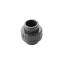UNION UNIVERSAL PVC PRES 1/2" CXC TUBRICA