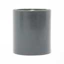 UNION PVC PRES 1" CXC TUBRICA